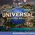 universal studios beijing opening date