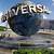 universal studios florida covid