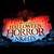universal studios halloween horror nights dates