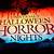 universal studios halloween horror nights number