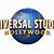 universal studios hollywood logo