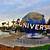 universal studios orlando ticket and hotel packages