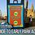 universal studios orlando tickets early admission