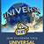 universal studios orlando tickets hours