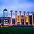 university of missouri columbia us news