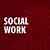university of south carolina columbia social work