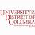 university of the district of columbia fun facts