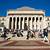 university of the district of columbia transfer requirements