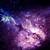 universo gif animado