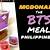 until when bts meal available in philippines