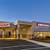 urgent care navarre fl