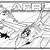 us air force coloring pages