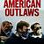 us outlaws
