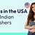 usa jobs for indian freshers