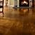 used hardwood flooring ottawa