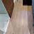 used laminated flooring for sale durban