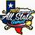 usssa all state games