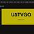 ustvgo