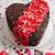 valentine's day chocolate cake ideas
