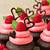 valentine's day cupcake cake ideas
