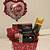 valentines gift for a boyfriend