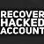 valorant account got hacked