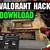 valorant aimbot hack free download