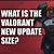 valorant new update size