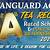 vanguard academy rgv