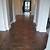 versailles oak flooring