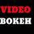 video bokeh china mp3 xxcombo_proxx 2024 sub indo download mp