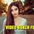 video bokeh full 2024 mp4