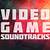 video game music download