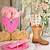 vintage cowgirl birthday party ideas
