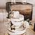 vintage rustic wedding cake ideas
