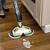 vinyl floor cleaner best