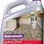 vinyl floor cleaner no streaks