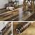 vinyl floor roll wood