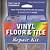 vinyl floor tear repair kit