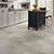 vinyl floor tiles large