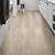 vinyl flooring australian standards