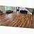 vinyl flooring companies near mevinyl flooring companies near me 5