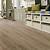 vinyl flooring cost nz