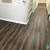 vinyl flooring perth uk