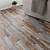 vinyl flooring planks wickes