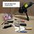 vinyl flooring welding tools