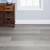 vinyl flooring with cork backing reviews