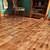 vinyl laminate plank flooring installation cost 4