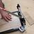 vinyl plank floor cutter lowes