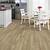 vinyl plank flooring for less